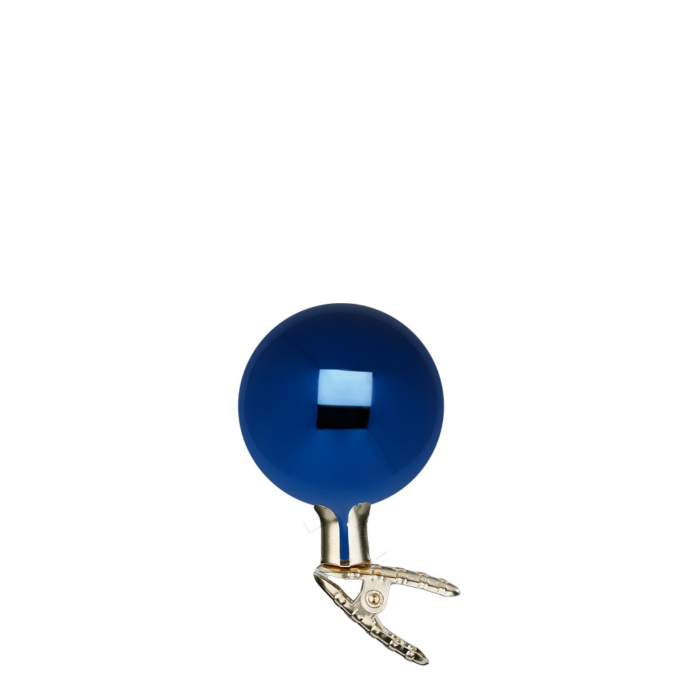Inge-Glas Product 10368Z070
