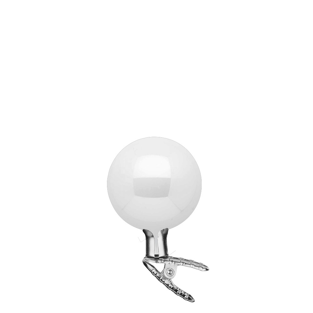Inge-Glas Product 14069Z070